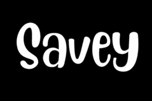 savey