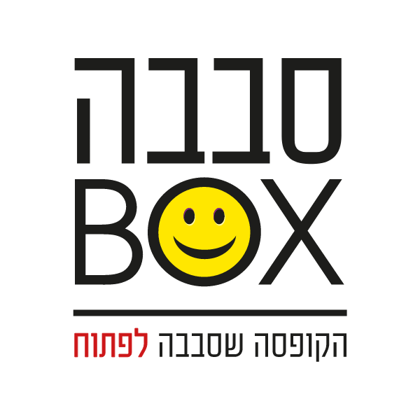 מצגות - כתיבת תוכן ועורך בויקיפדיה | עומר כהן