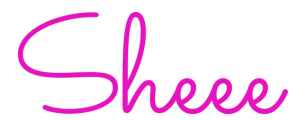 sheee logo