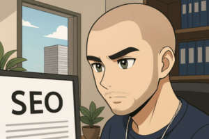 ויקיפדיה SEO