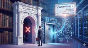 תמונה ויקינתונים